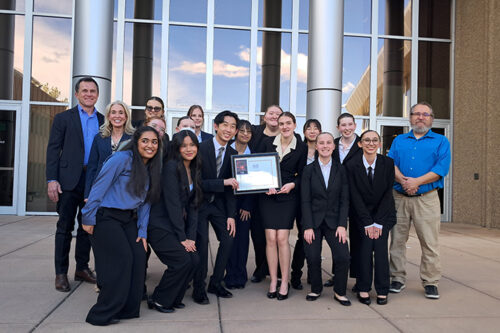 LYONS-GADDIS-Niwot-HS