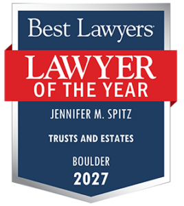 Lawyer of the Year